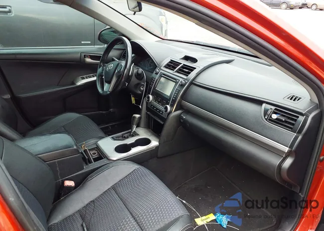 4T1BF1FK0CU609748: 43086442