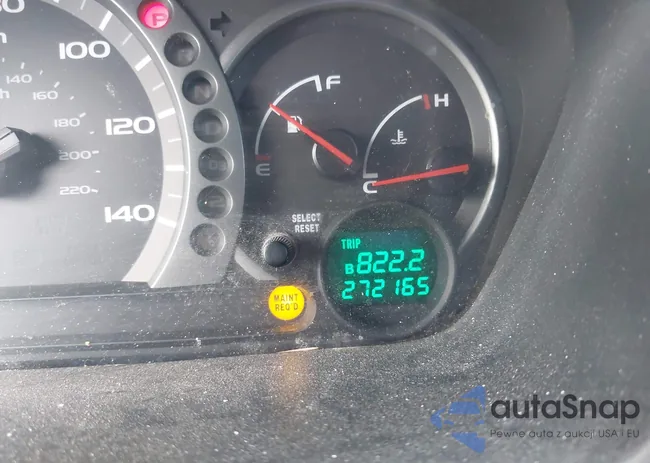 5FNYF18444B005546: 43086445