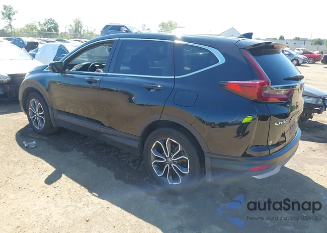 2HKRW2H85MH603160: 43086446