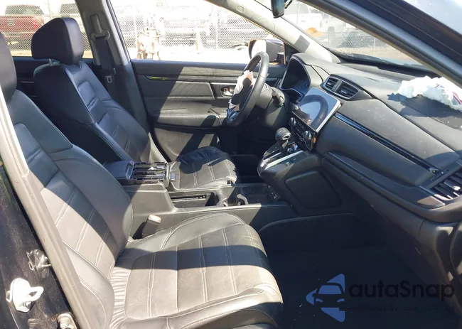 2HKRW2H85MH603160: 43086446