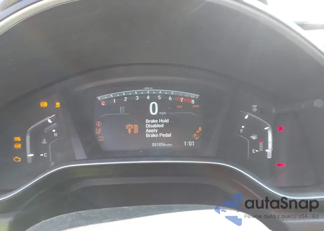 2HKRW2H85MH603160: 43086446