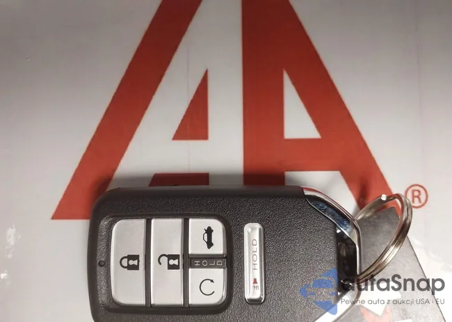 2HKRW2H85MH603160: 43086446