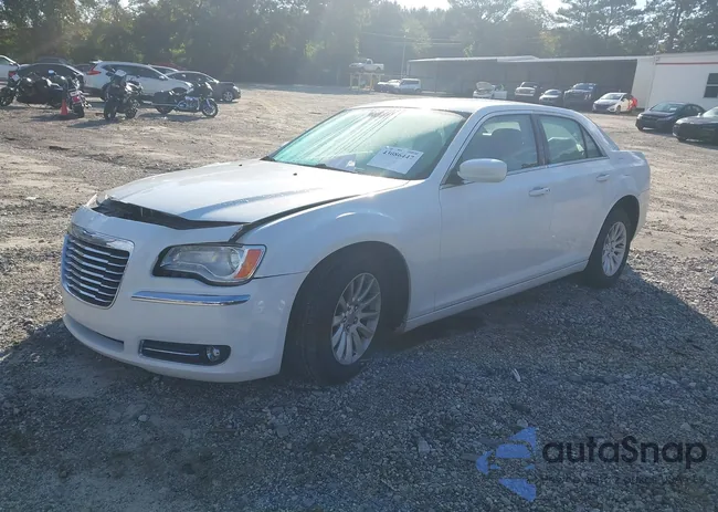 2C3CCAAG1EH283148: 43086447