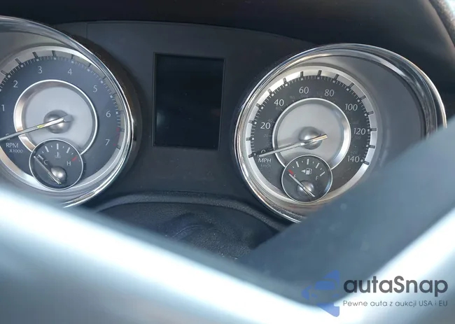 2C3CCAAG1EH283148: 43086447