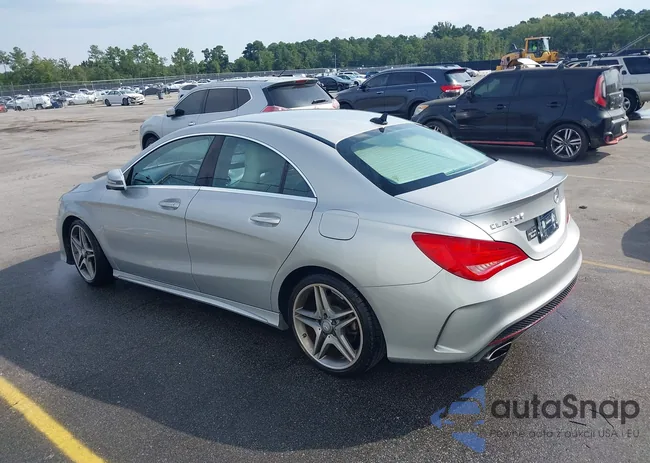 WDDSJ4EB0FN215208: 43086448