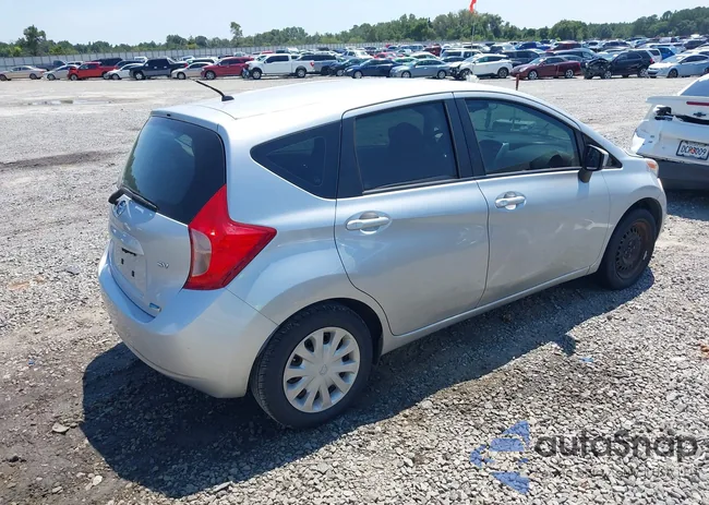 3N1CE2CP3FL391064: 43086443