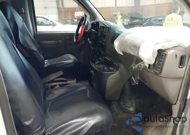 1GTFG15W1Y1149676: 43086458