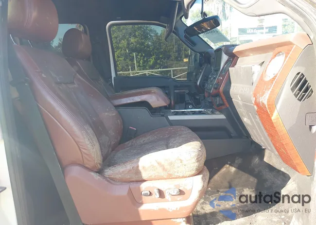 1FT7W2BT6DEA65668: 43086463