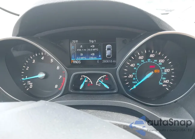 1FMCU0J93GUB03300: 43086464