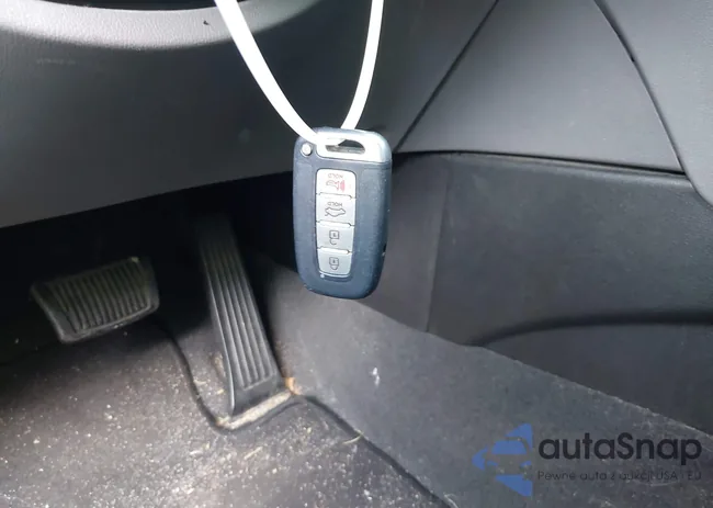 5NPEC4AC8DH615370: 43086467