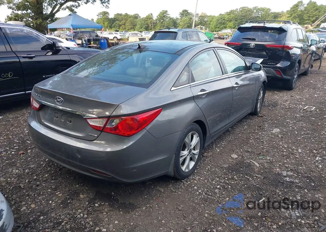 5NPEC4AC8DH615370: 43086467