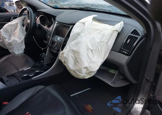 5NPEC4AC8DH615370: 43086467