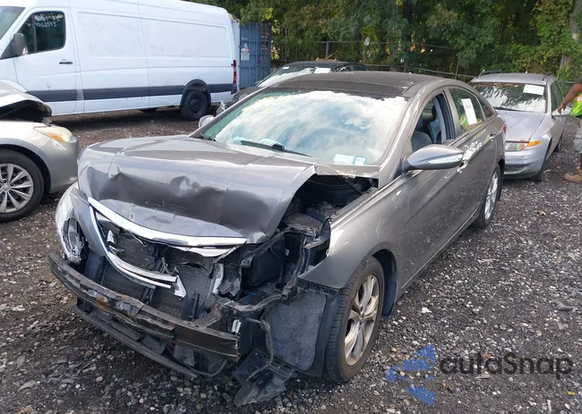 5NPEC4AC8DH615370: 43086467