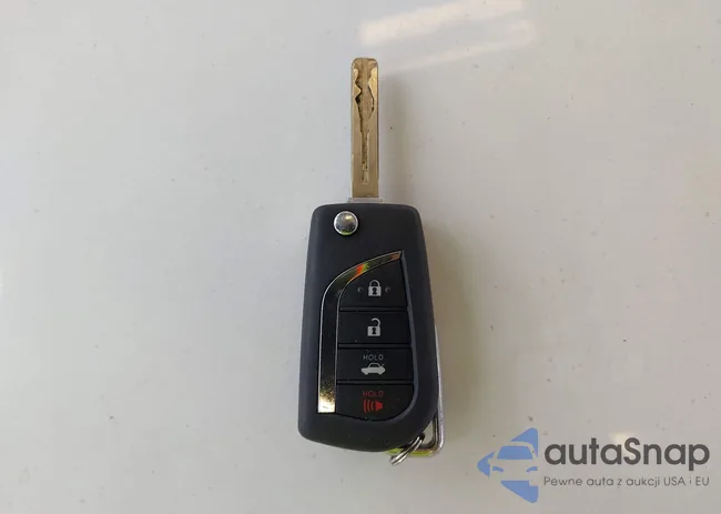 5YFEPRAE6LP119441: 43086472