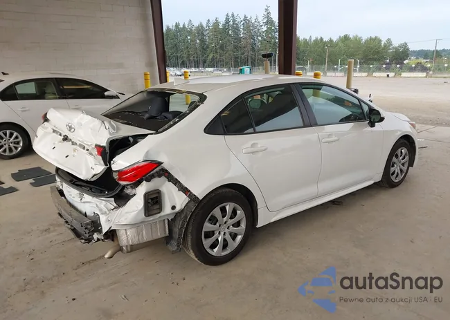 5YFEPRAE6LP119441: 43086472