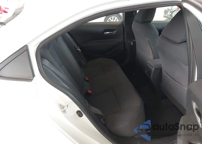 5YFEPRAE6LP119441: 43086472