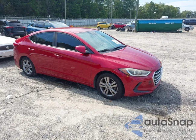 KMHD84LF9HU210310: 43086473