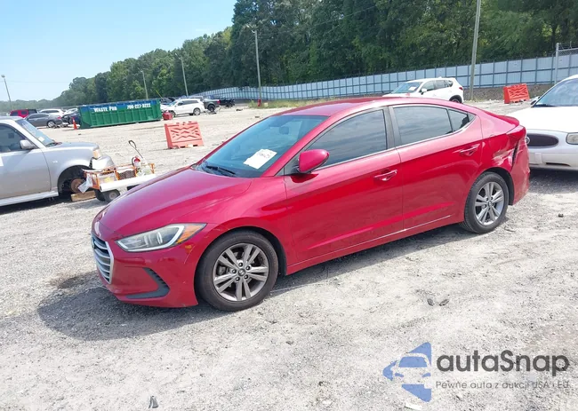 KMHD84LF9HU210310: 43086473