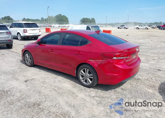 KMHD84LF9HU210310: 43086473