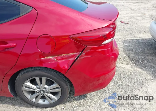 KMHD84LF9HU210310: 43086473