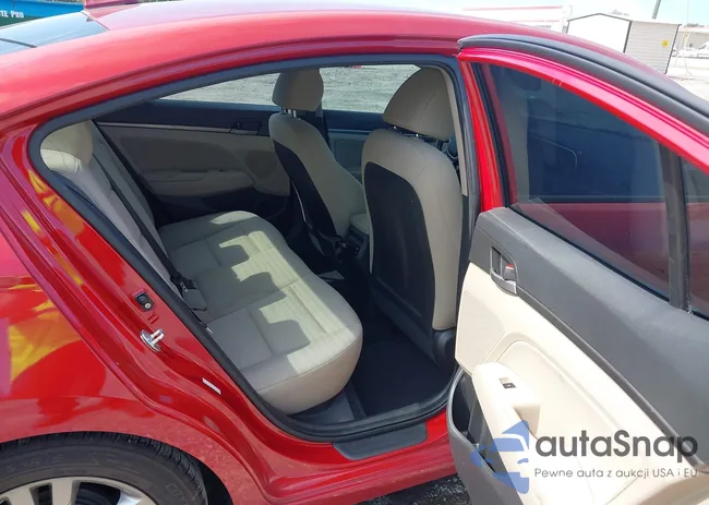 KMHD84LF9HU210310: 43086473