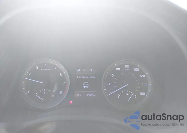 KM8J3CA45HU551524: 43086474