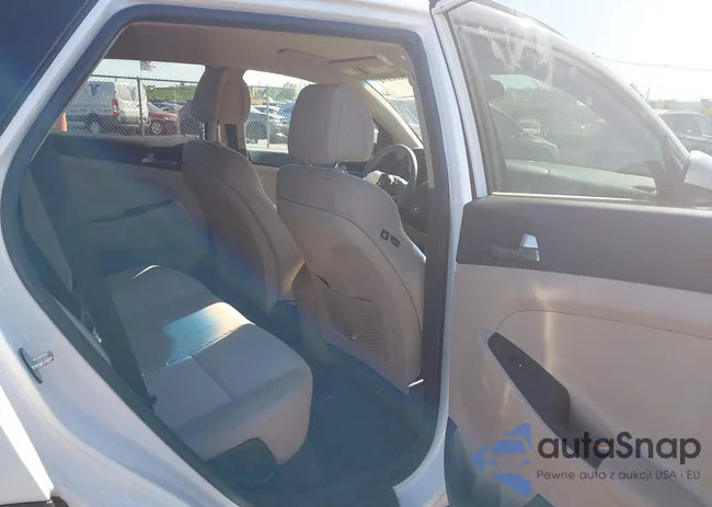 KM8J3CA45HU551524: 43086474