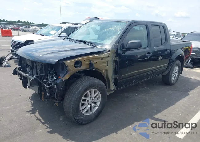 1N6ED0EB4MN722985: 43086476