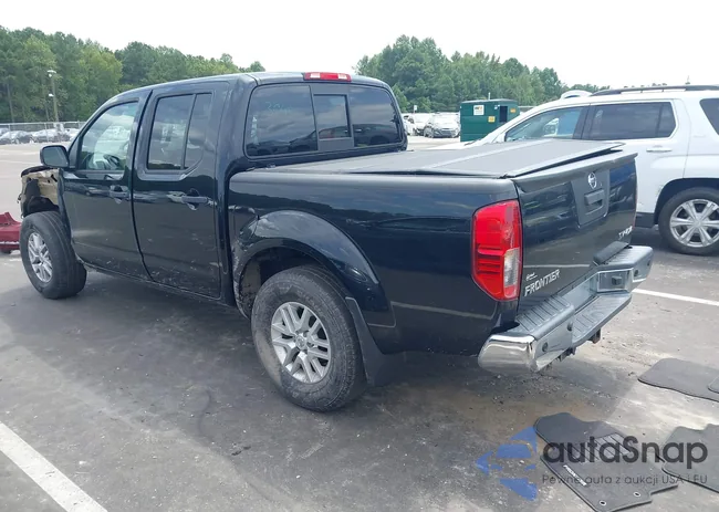 1N6ED0EB4MN722985: 43086476