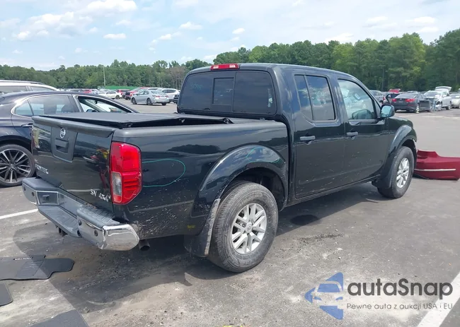 1N6ED0EB4MN722985: 43086476