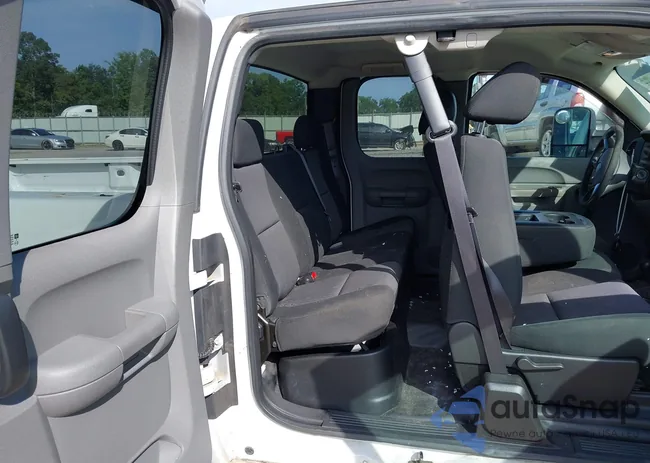 1GT22ZCG0DZ339990: 43086477