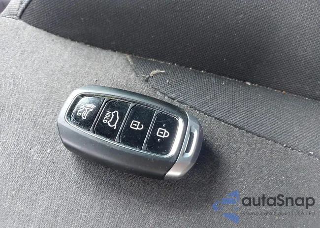 KMHTH6AB5KU020468: 43086481