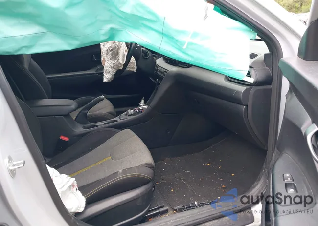 KMHTH6AB5KU020468: 43086481