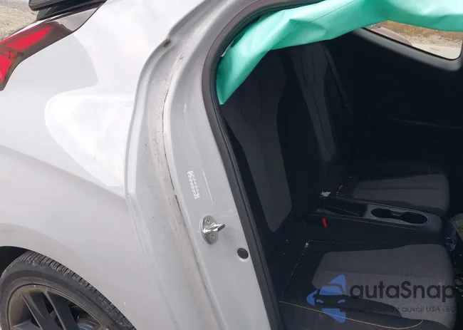 KMHTH6AB5KU020468: 43086481