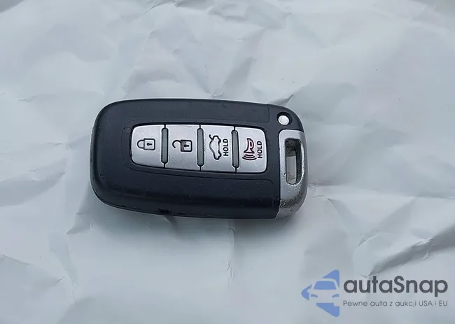 5NPEC4AC1BH117802: 43086480