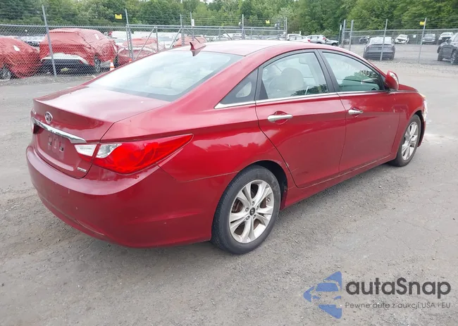 5NPEC4AC1BH117802: 43086480