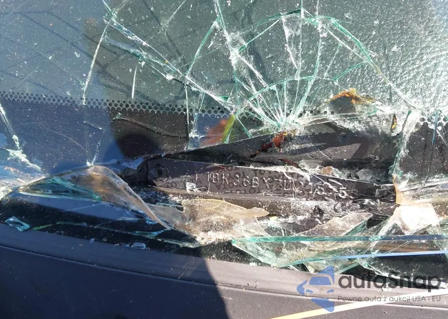 4T1BK36BX7U215753: 43086483