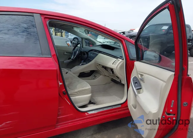 JTDKN3DUXA1303808: 43086485