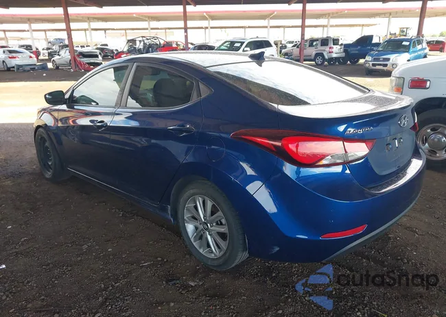 5NPDH4AE4GH658185: 43086490