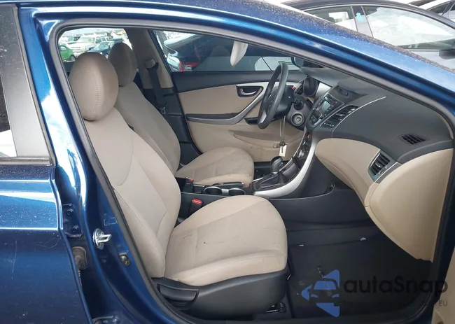 5NPDH4AE4GH658185: 43086490