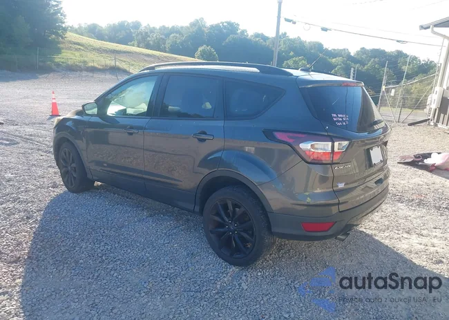 1FMCU9G94HUB76155: 43086492