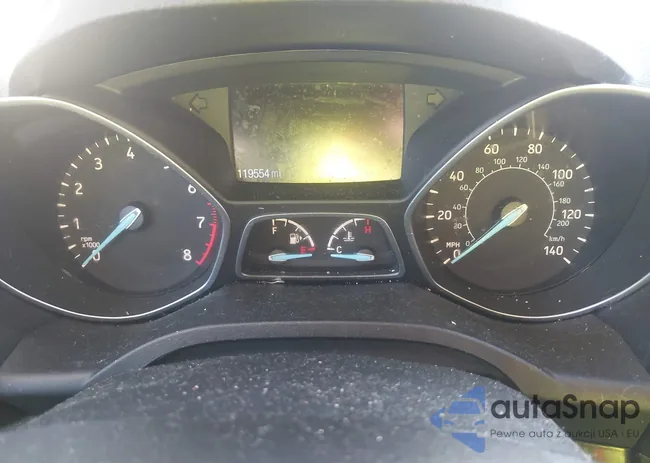 1FMCU9G94HUB76155: 43086492