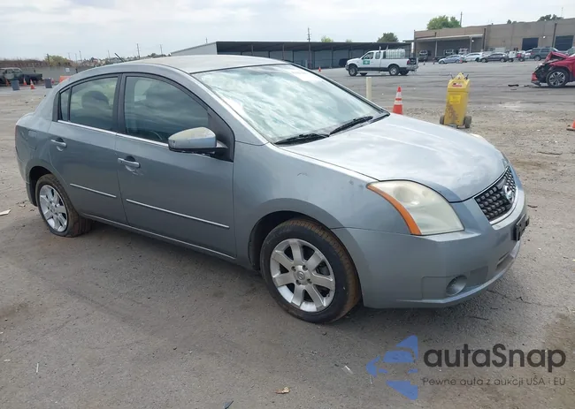 3N1AB61E38L666010: 43086493