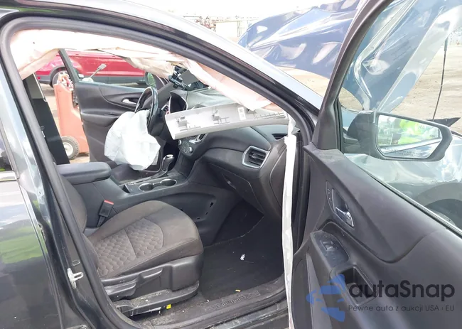 3GNAXJEV4JL280656: 43086494