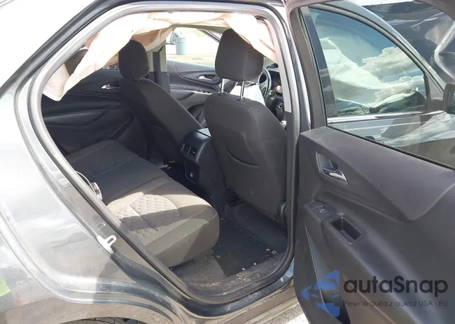 3GNAXJEV4JL280656: 43086494