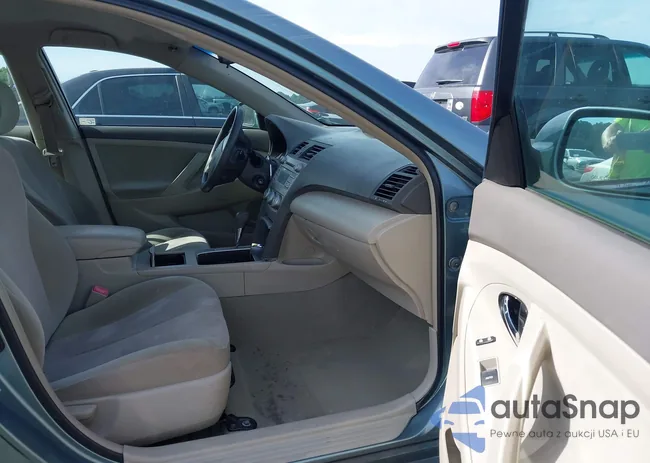 4T1BF3EK9AU534784: 43086495