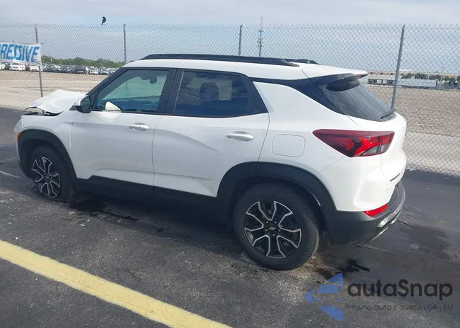 KL79MVSL2NB067935: 43086512