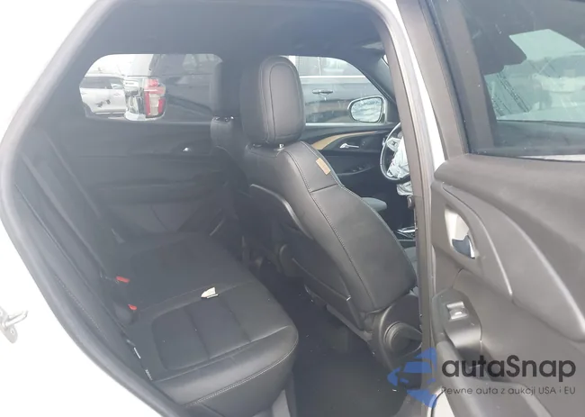 KL79MVSL2NB067935: 43086512