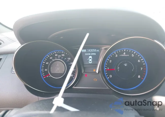 KMHHU6KJXFU123222: 43086520