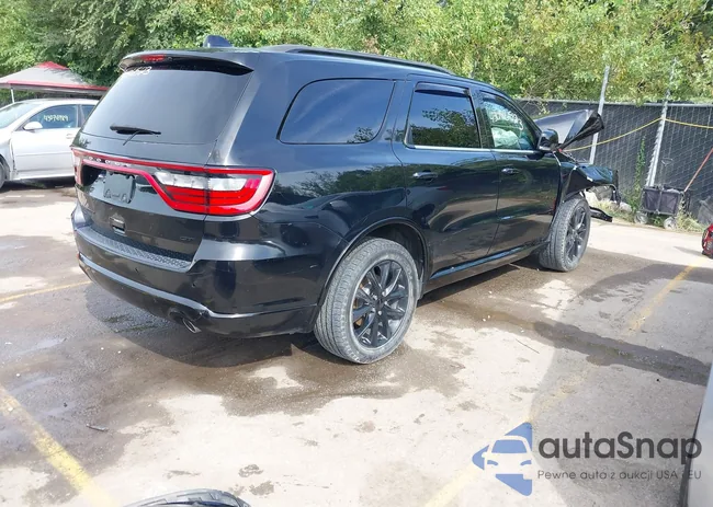 1C4RDJDG6HC833644: 43086523